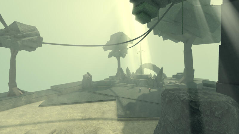 Sword in stone Sword in stone